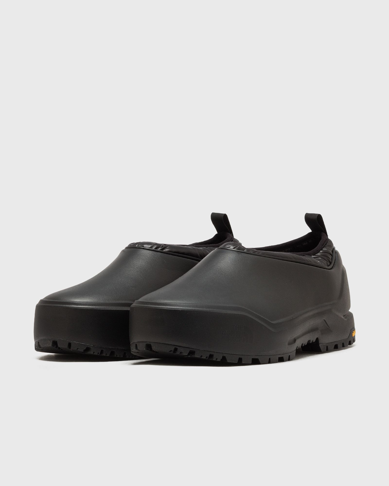 BRUNT call back 黒 Michael Kors Haskell Jaelyn boots for Girl - Black in UAE
