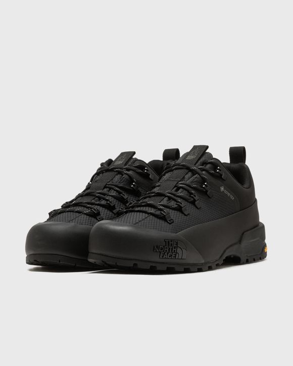 Thumbnail - GLENCLYFFE LOW GORE-TEX