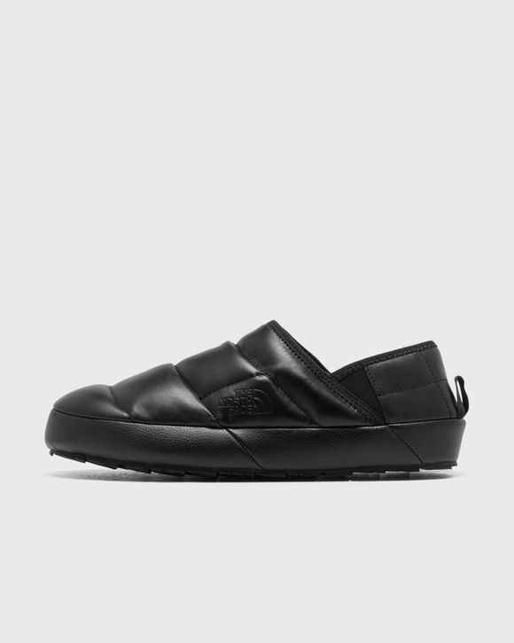 THERMOBALL TRACTION MULE LEATHER