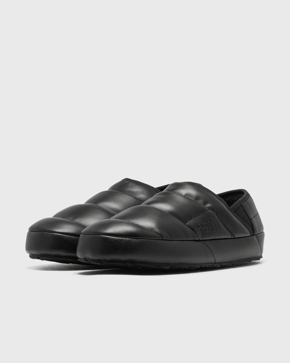 Thumbnail - THERMOBALL TRACTION MULE LEATHER