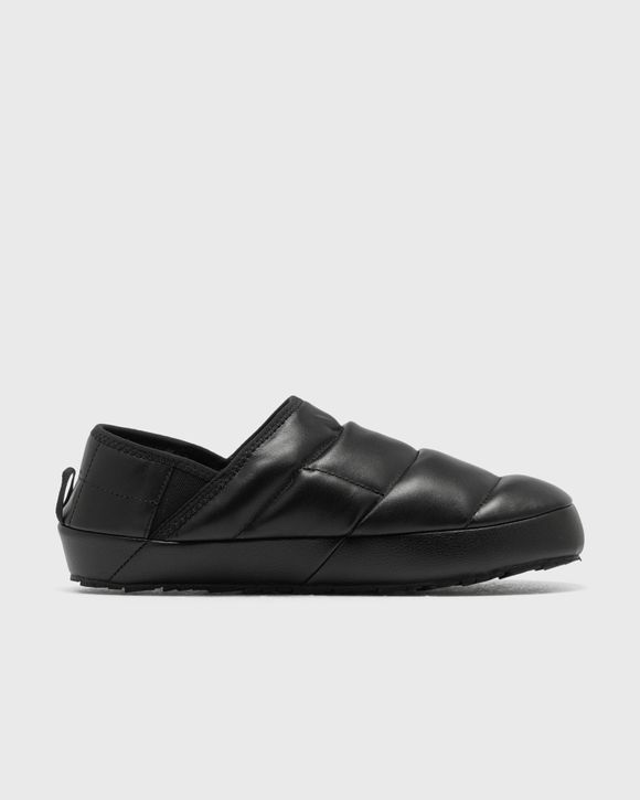 THERMOBALL TRACTION MULE LEATHER