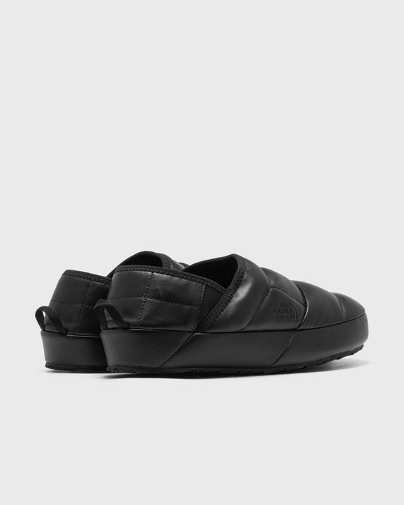 THERMOBALL TRACTION MULE LEATHER