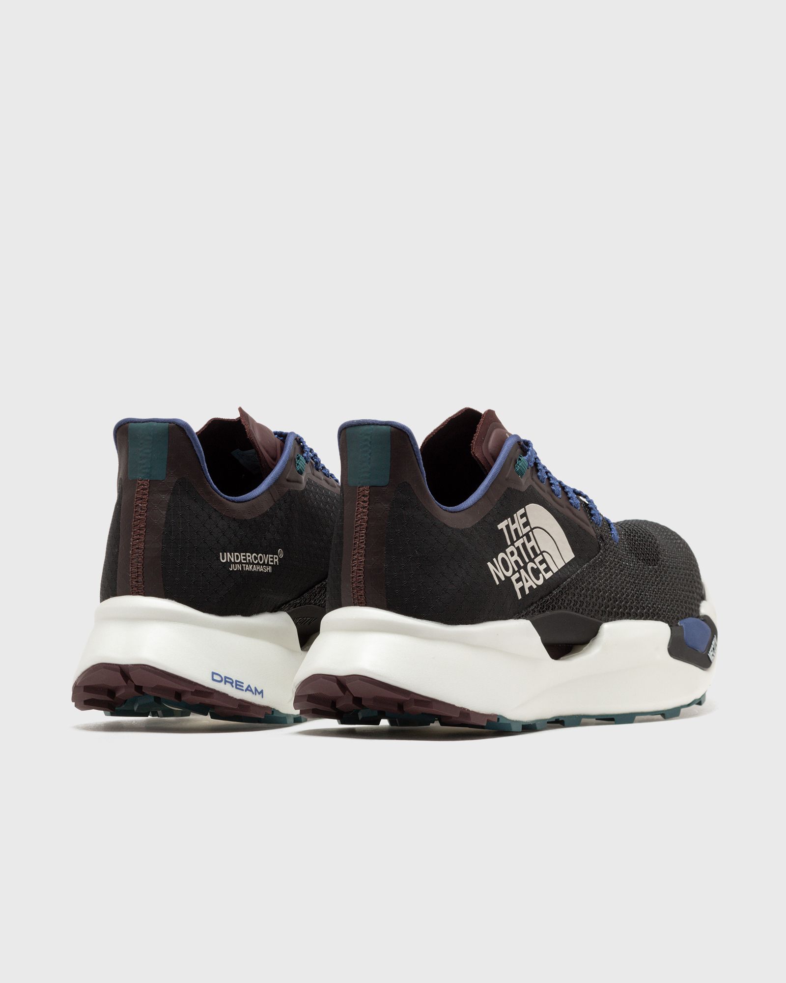 X SOUKUU VECTIV PRO HYBRID