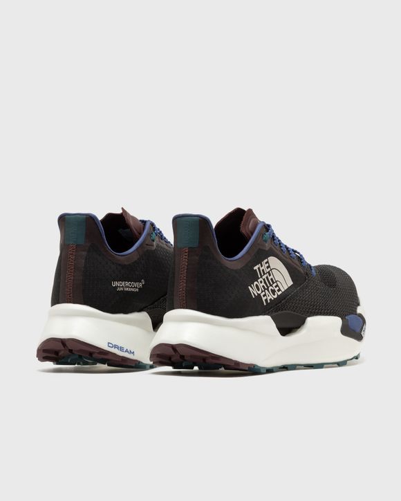 X SOUKUU VECTIV PRO HYBRID