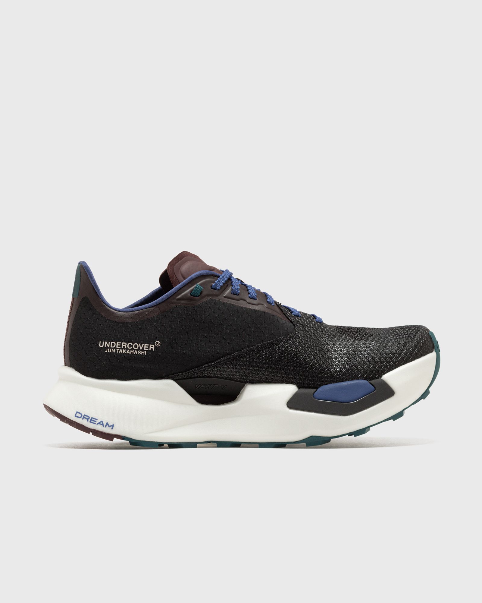 X SOUKUU VECTIV PRO HYBRID