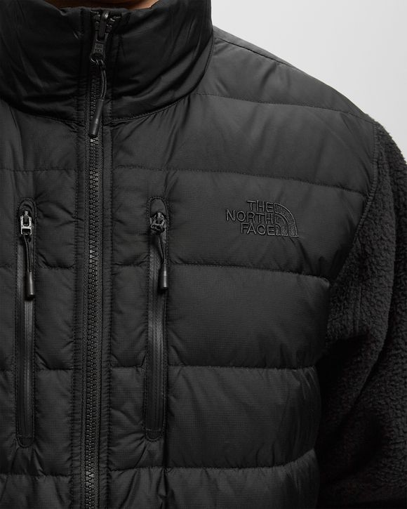RMST DENALI TEK HYBRID JACKET