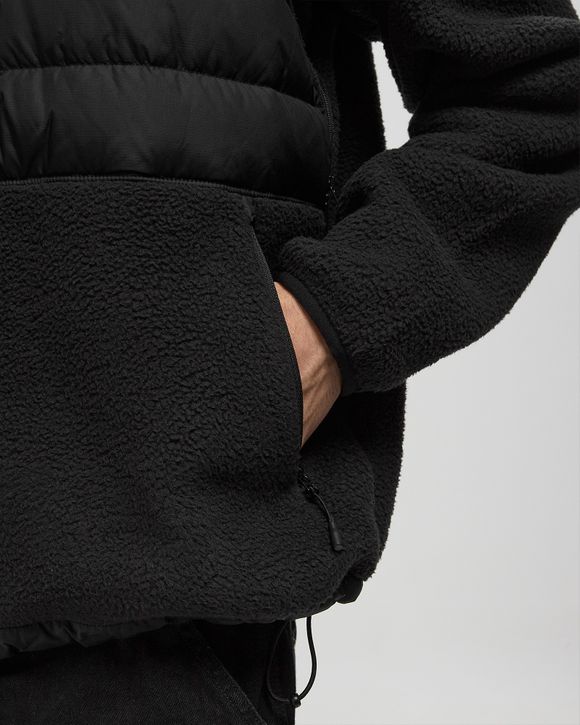 RMST DENALI TEK HYBRID JACKET