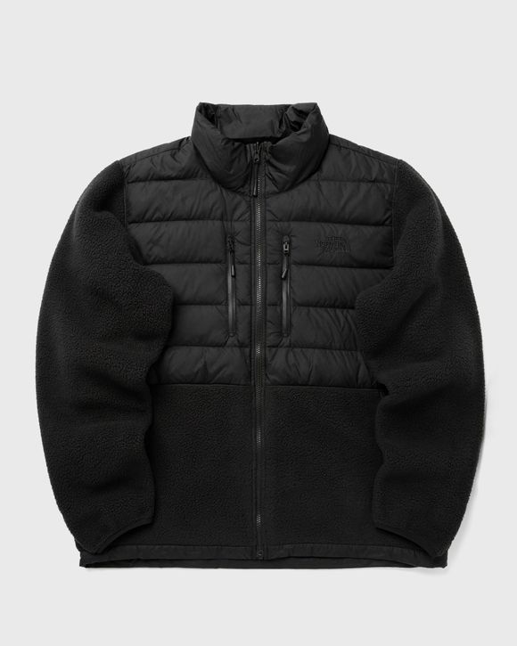 RMST DENALI TEK HYBRID JACKET