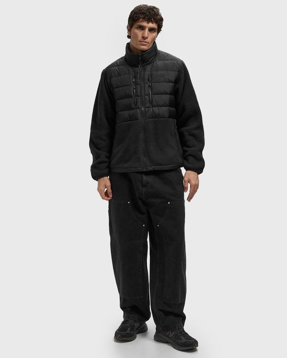 Thumbnail - RMST DENALI TEK HYBRID JACKET