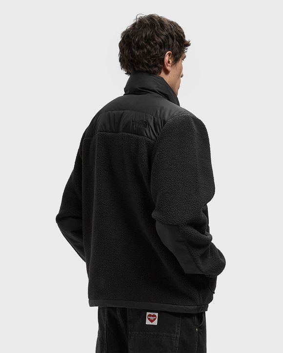 RMST DENALI TEK HYBRID JACKET