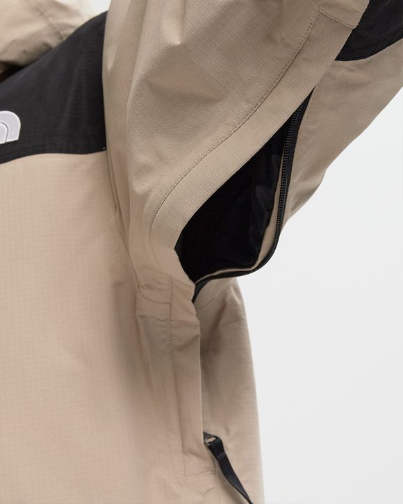 MOUNTAIN DOWN JACKET