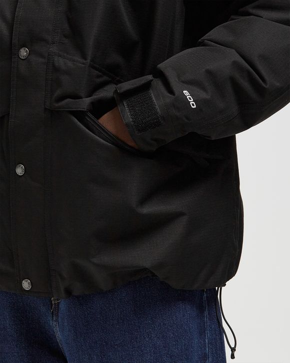 MOUNTAIN DOWN JACKET