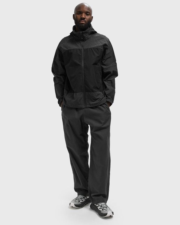 Thumbnail - HKE UTILITY WIND JACKET