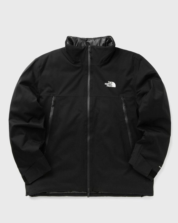 TNF RANGE DOWN JACKET