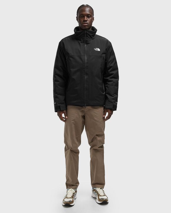 Thumbnail - TNF RANGE DOWN JACKET