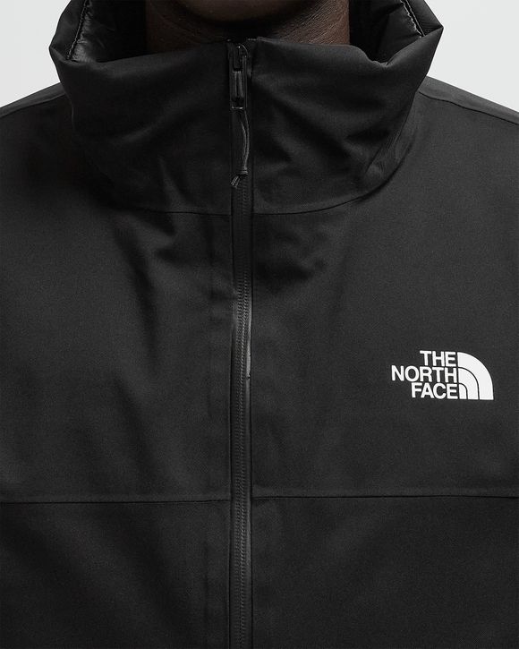 TNF RANGE DOWN JACKET