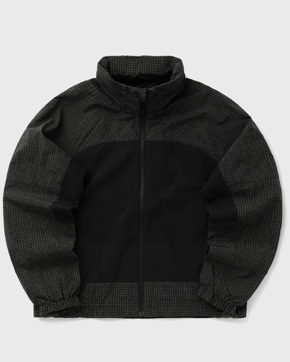 WMNS HKE UTILITY WIND JACKET