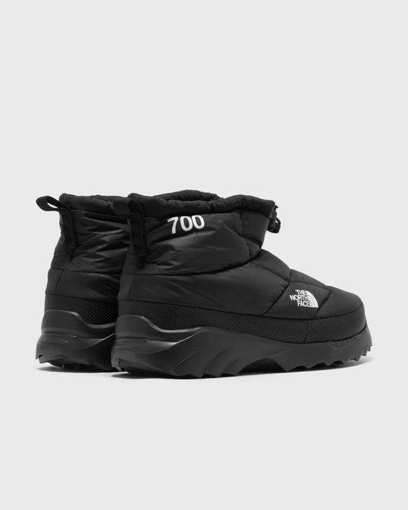 NUPTSE TRACTION CHUKKA