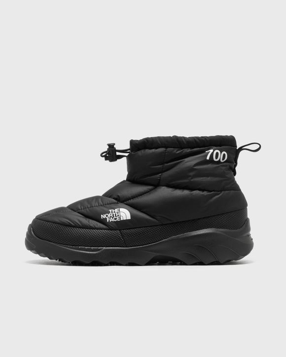 NUPTSE TRACTION CHUKKA