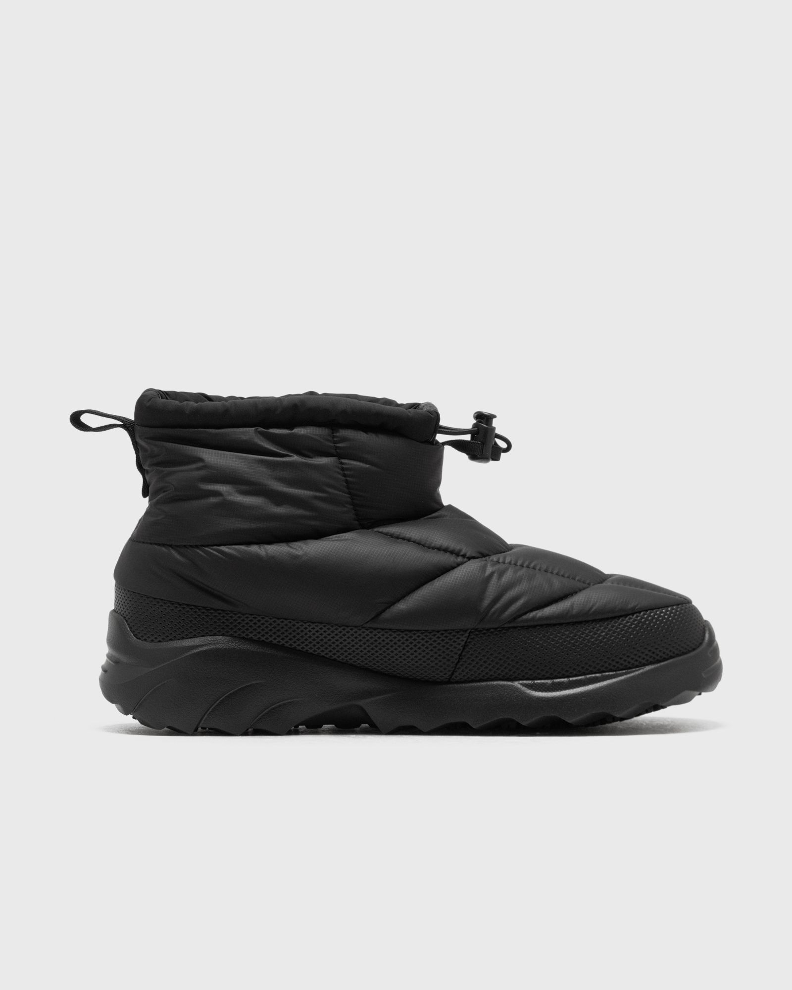 NUPTSE TRACTION CHUKKA
