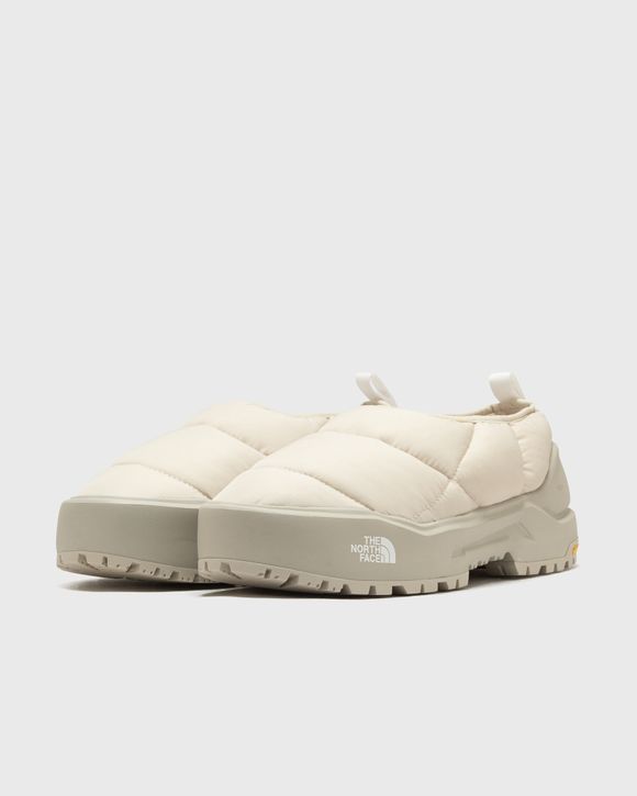Thumbnail - BASE CAMP THERMOBALL MULE