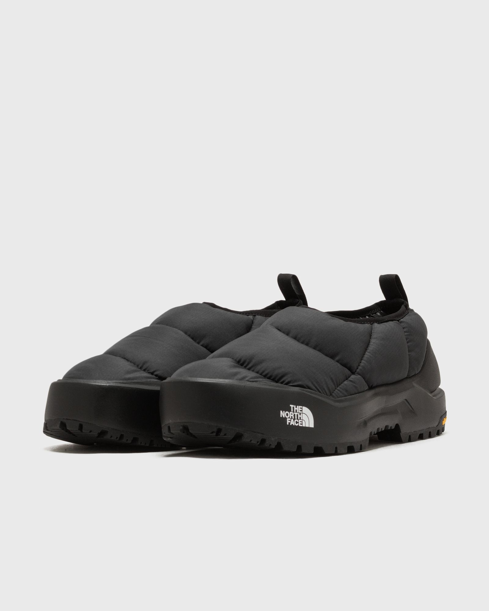 BASE CAMP THERMOBALL MULE