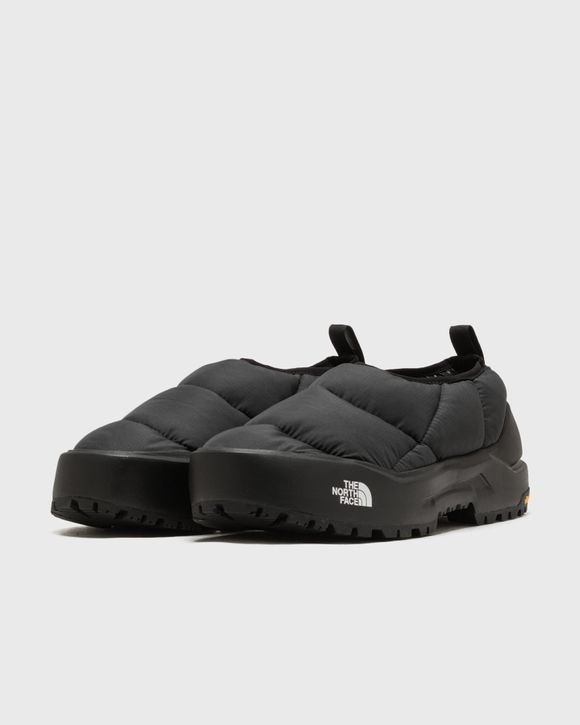 Thumbnail - BASE CAMP THERMOBALL MULE