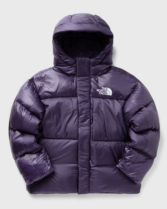 PERTEX DOWN JACKET - AP