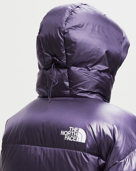 PERTEX DOWN JACKET - AP