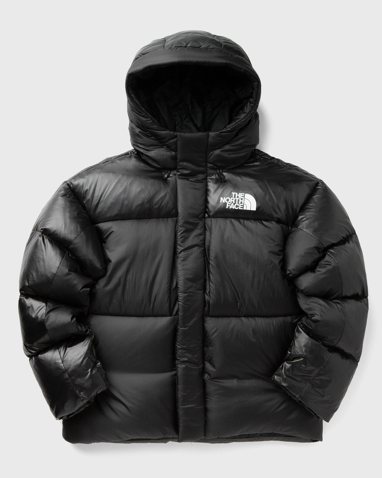 Pertex Down Jacket - Ap-image