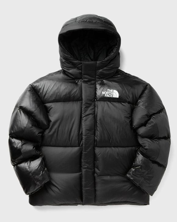 PERTEX DOWN JACKET - AP