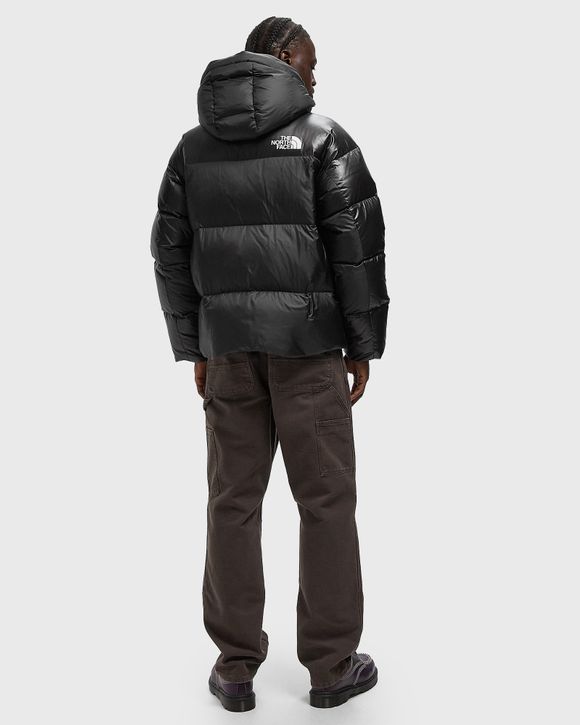 PERTEX DOWN JACKET - AP
