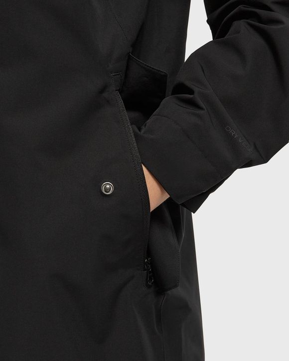 WMNS NUKABIRA RAIN SHELL PARKA