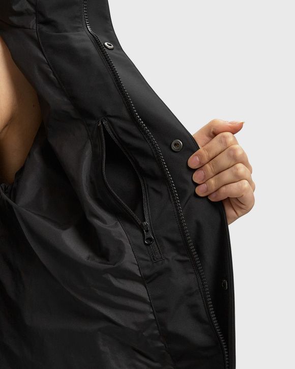 WMNS NUKABIRA RAIN SHELL PARKA