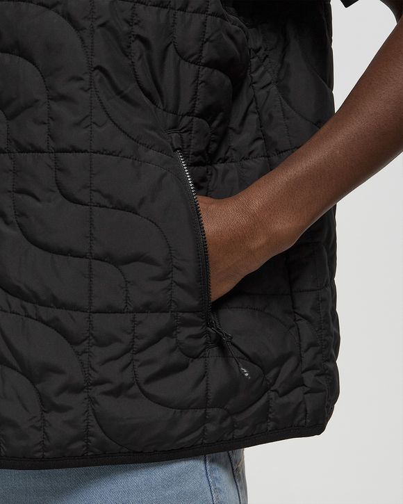 CITY TRICLIMATE JACKET