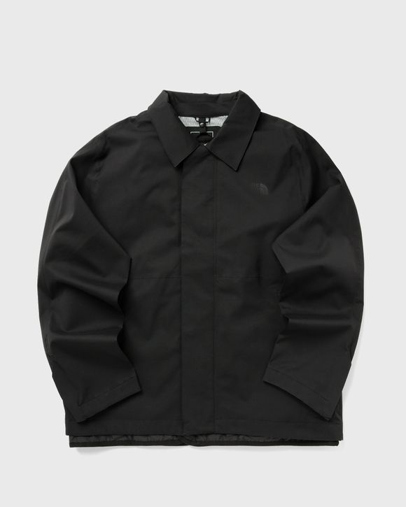 CITY TRICLIMATE JACKET