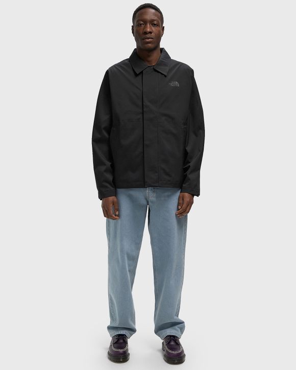 Thumbnail - CITY TRICLIMATE JACKET