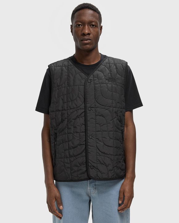 CITY TRICLIMATE JACKET