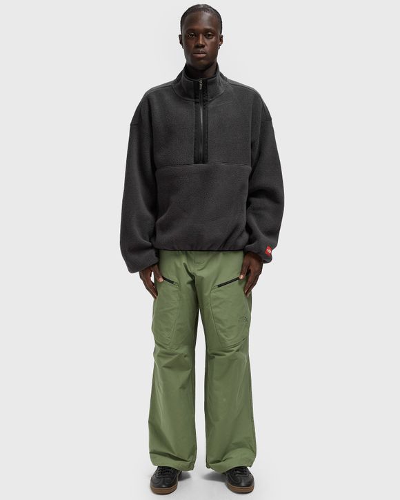 Thumbnail - NSE NEW PANT