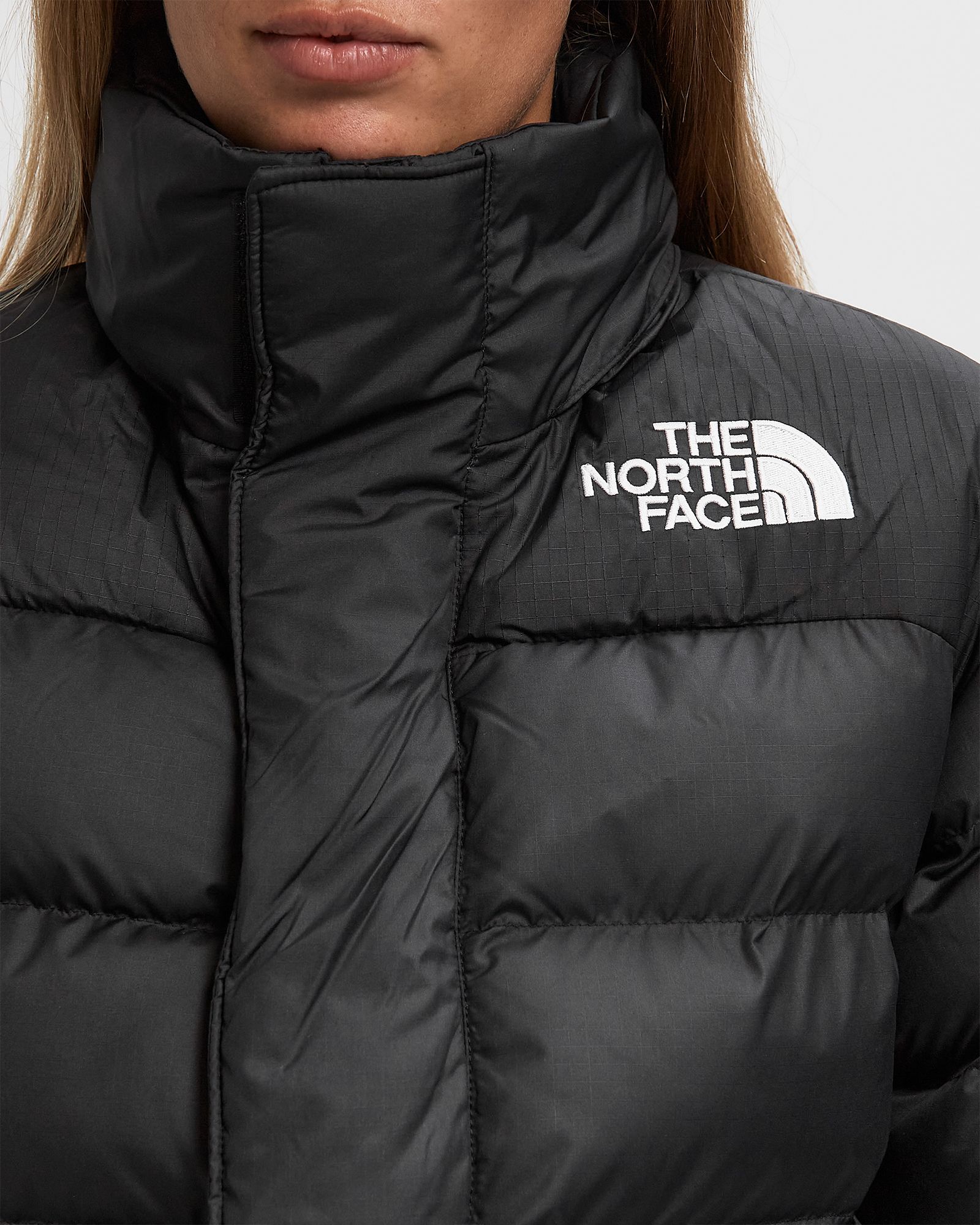 WMNS LIMBARA INSULATED JACKET