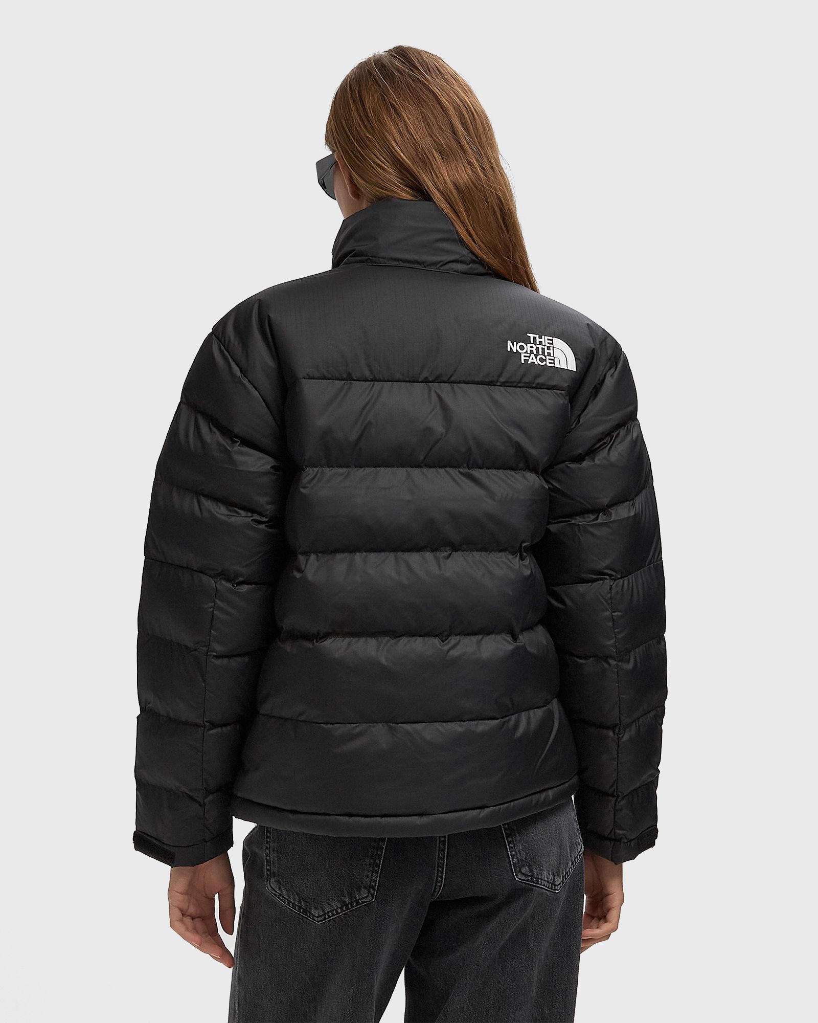 WMNS LIMBARA INSULATED JACKET