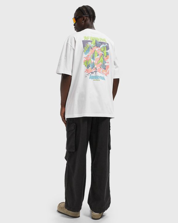 Thumbnail - EXPEDITION CELEBRATION OVERSIZED S/S TEE