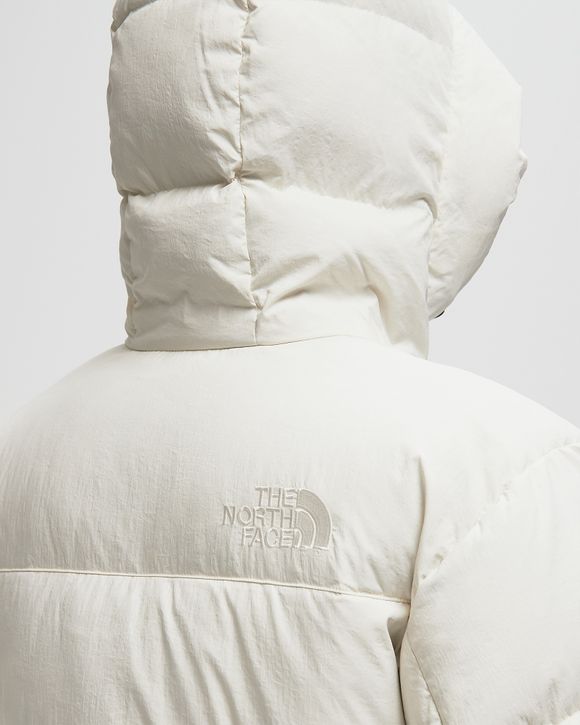 HMLYN DOWN DTM PARKA