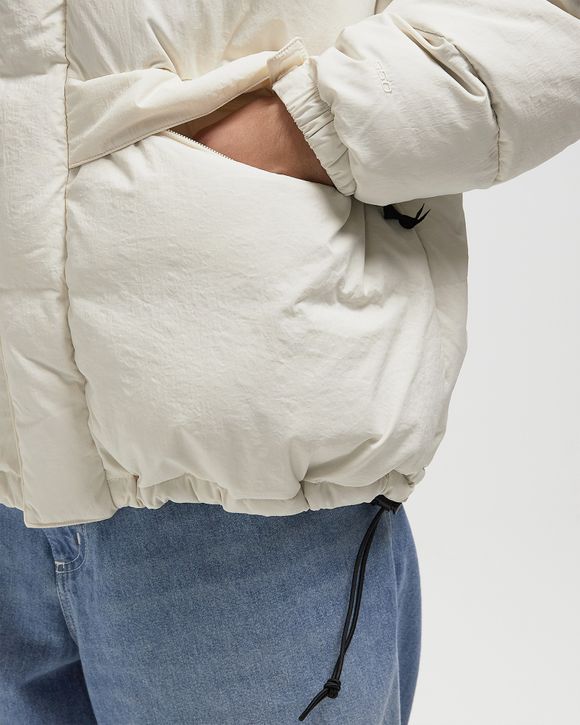 HMLYN DOWN DTM PARKA