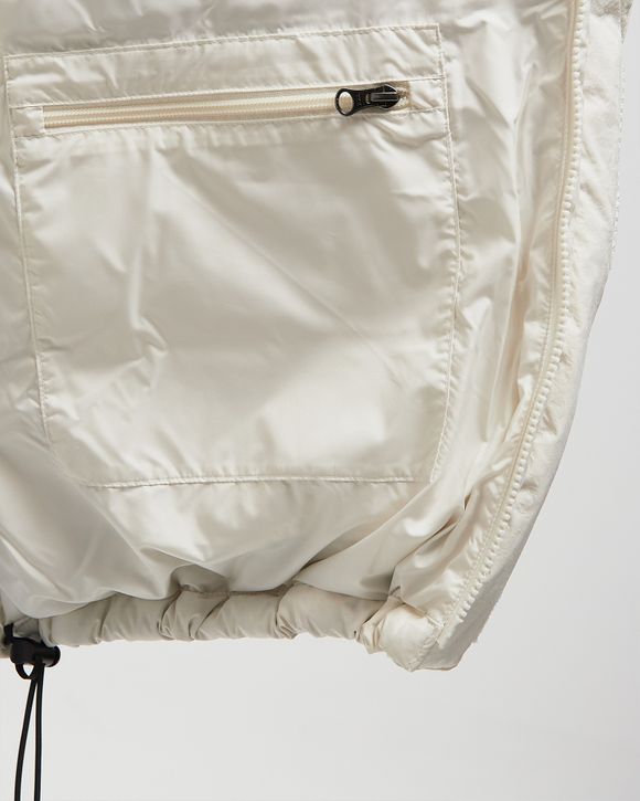 HMLYN DOWN DTM PARKA