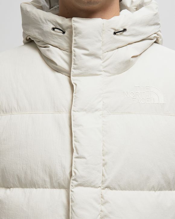 HMLYN DOWN DTM PARKA