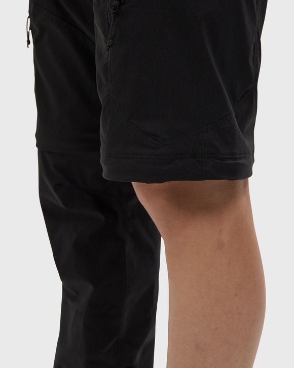 EXPLORATION REG TAPERED CONVERTIBLE PA