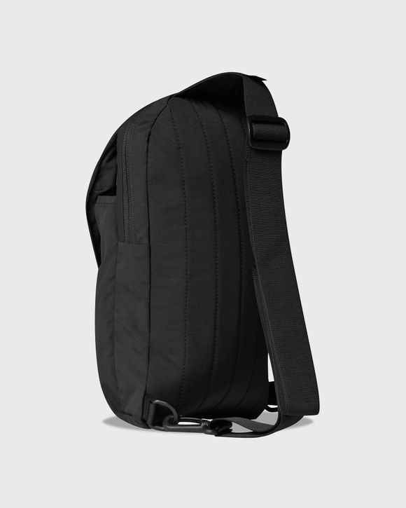 Thumbnail - GLEN CANYON SLING