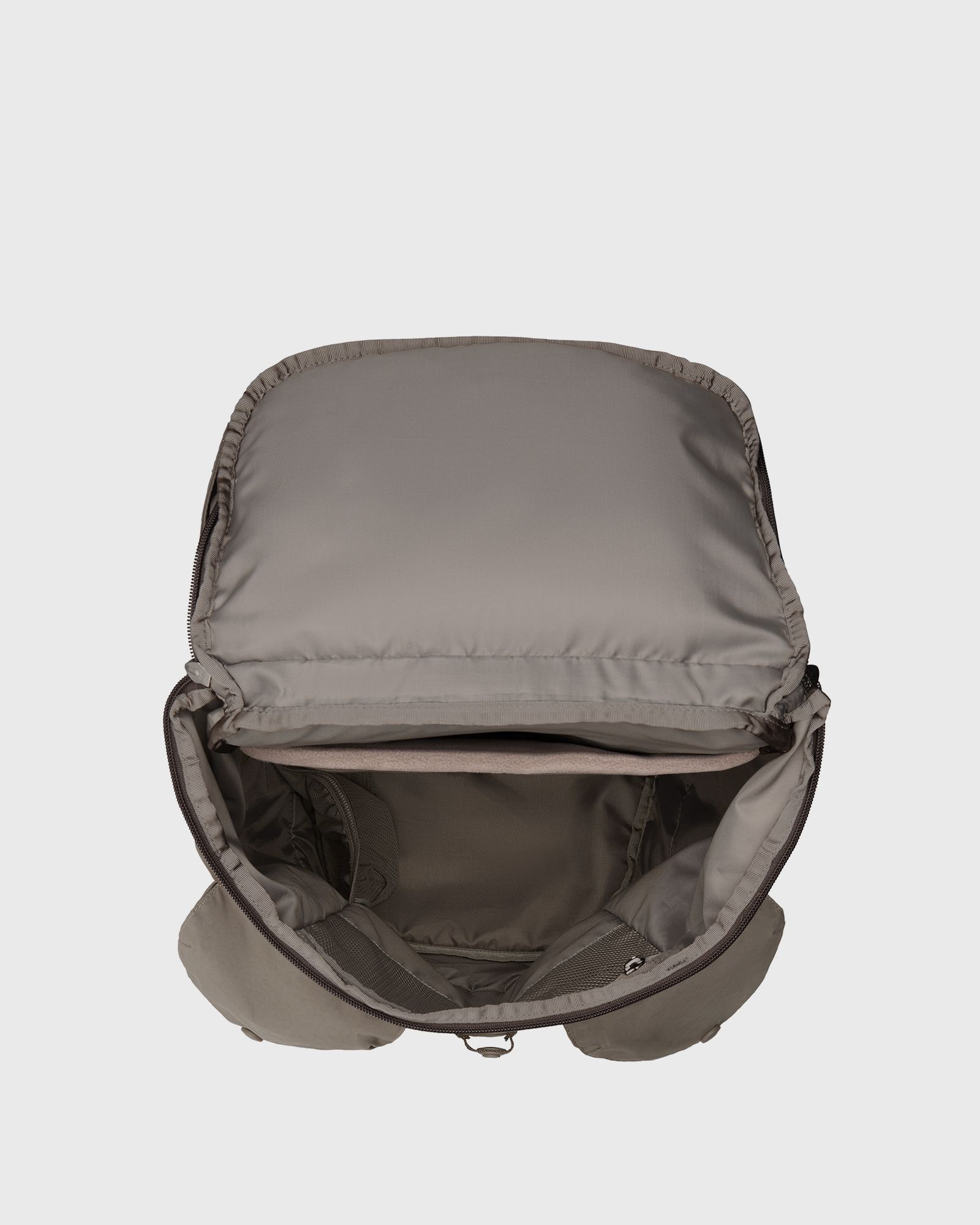 GLEN CANYON BACKPACK