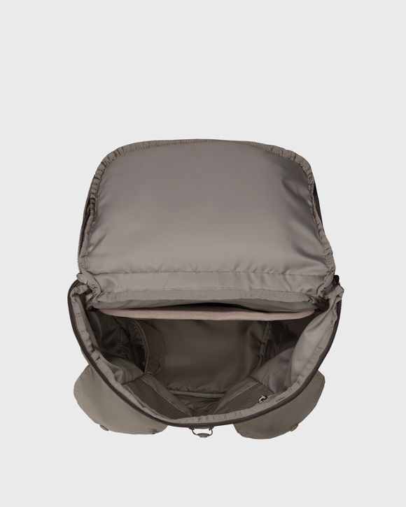 GLEN CANYON BACKPACK